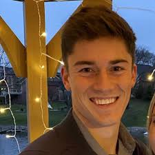 Savanah Caswick and Ryan Ebert's Wedding Website