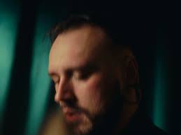 @DreamStateUK's video Tweet