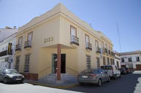 Book online now for your stay in hostal san juan el campello, one of the best low cost hostels in alicante, starting from null eur per person. Hostal Niza San Juan Del Puerto Updated 2021 Prices