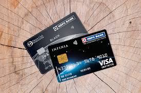 Secondly, even if you have a decent credit score, you may not get approved because of what's in your credit. Page 6 Of 20 For Best Site For Real And Unbiased Credit Card Reviews Information Offers Tips Tricks In India Cardinfo