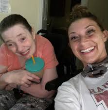 Opportunity Enterprises