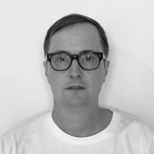 The Fluxus Newspaper