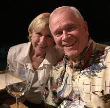 Paula LeRoy Obituary (1945