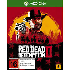 Your rdr 2 beard and hair styles can show off what kind of personality to cut your hair and / or shave your beard in red dead redemption 2, you have to find the appropriate location. Xboxone Red Dead Redemption 2 The Warehouse