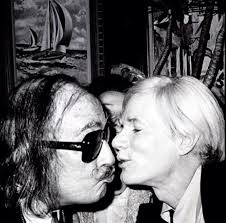 Photographer brings iconic images from '80s to Fauchere