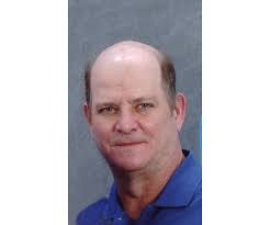 Douglas E. Roman Obituary (2025)