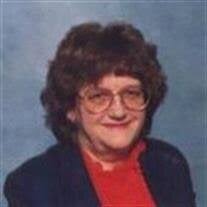 Obituary, Visitation & Funeral Information