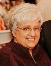 Obituary information for Beth Pridemore