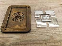 We did not find results for: Survivor Tv Show Replica Sliding Puzzle 2 S38e5 Survivor Tv Show Survivor Tv Survivor