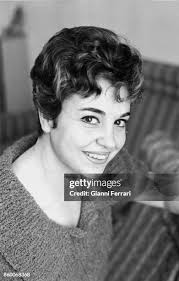 618 Spain Fernanda Photos & High Res Pictures