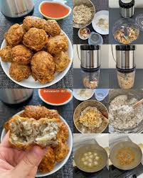 Berishkan talas lalu potong / serut talas menjadi ukuran korek api kecil kecil Talas Goreng Uyen Bujan Resep Masakan Ikan