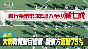 中華民國教育部 版權所有 ©2017 ministry of education, r.o.c. Aajnsj Xnoaejm