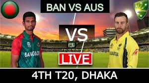 Wade is an aggressive batsman, whereas he will open the innings in this game. G2xkdsvztltn6m
