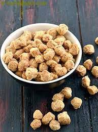 एन्क्रिप्शन के प्रकार | types of encryption in hindi. Soy Chunks Glossary Recipes With Soy Chunks Tarladalal Com