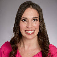 Top Real Estate Agents & Realtors in Mount Laurel, NJ for 2025 (Verified).  Page