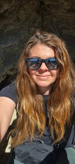 Spank the Banks Challenge in Prince George with Gift Card Donations