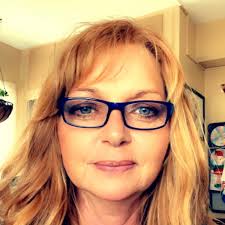 Mindfulness-Based (MCBT)