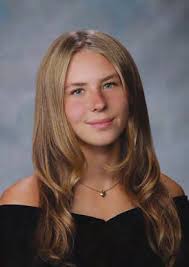 Expanded film tax credits see action in Legislature