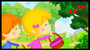 J'aimerais beaucoup, ( beau coup de pied!!!) que vous m'écriviez aussi pour me dire si elles vous plaisent et celles que vous. 1 2 3 Nous Irons Au Bois Youtube