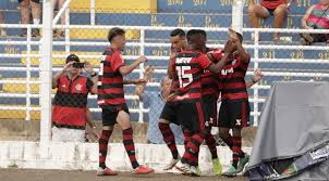 Flamengo tv ao vivo !! Jaguariuna X Flamengo Saiba Como Assistir Ao Jogo Ao Vivo Online