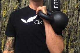 Ratings, based on 70 reviews. The Best Kettlebell For Home Fitness Reviews By Wirecutter