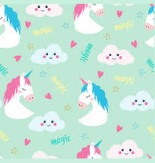 Unicorn wallpapers for free download. Unicorn Wallpapers Vector Images Over 4 100
