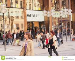 Shop forever 21 malaysia collection online @ zalora malaysia & brunei. Forever 21 Stock Boutique Dresses