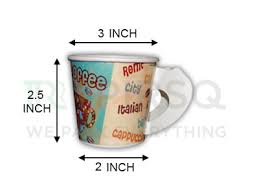 What is the influence of rebirth of freedom during in philippine literature? Buy Paper Cup With Handle 150 Ml In Bengaluru Pirsq Com