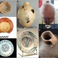 His formal education includes central washington university's fine art program in which he studied wood design, oil painting, drawing, and ceramics for four years. Pdf Valdivia Intercultural Relations Along The Southern Frontier Of The Spanish Empire In America During The Colonial Period 1552 1820