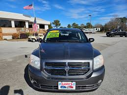 Image result for Dark Charcoal 2011 Caliber