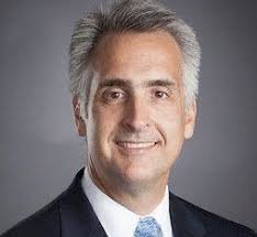 Villa de Vida Board of Directors