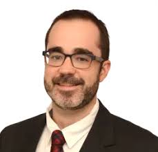 Corrosion Science & Technology