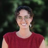 Robyn Brooks Email & Phone Number