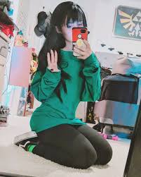 Tommy finishes the knd academy just as father unleashes a plot to stop the kids for good, forcing tommy into a tough decision. Soot Sprite O As Number 3 From Codename Kids Next Door 9gag