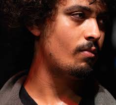 iridescent — transientlife