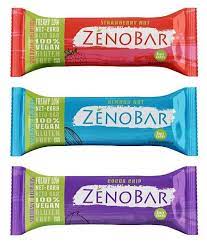 Priti says that it not only boosts our energy but also increases mental clarity. Diabetic Friendly Energy Bars Vegan Energy Bar