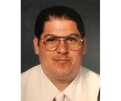 Joseph Burckhard Obituary (2020)