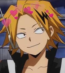 Find 21 images in the anime category for free download. Anime Pfp Images On Favim Com
