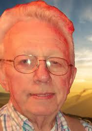 Obituary information for Mr. Bob S. Neely