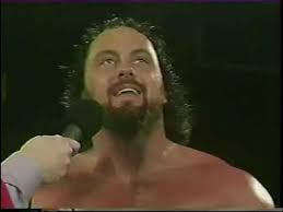 2004 03 20 OVW TV 3/20/04: Jersey Shore Crew (Idol & Nova) vs Disciples of  Synn (Seven & Bane)