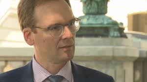 Outagamie Co. Executive Tom Nelson suspends U.S. Senate campaign, endorses  Mandela Barnes