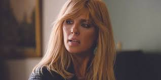 Yellowstone: All 4 Kayce Visions Explained (& How They Set Up Season 5)