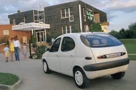 Image result for Blanc Corfou 1996 Citroen