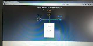 However, despite reports to the contrary, tesla has confirmed to canstar blue there are no plans to launch a powerwall 3 at this stage. Tesla Powerwall 2 Testbericht Zolar