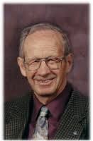 Roy et Giguère Avis de décès