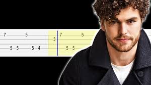 Check spelling or type a new query. Vance Joy Riptide Easy Ukulele Tabs Tutorial Youtube