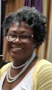 Obituary for Bernadine Bowman Murray