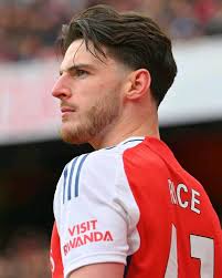 I'll say that I am a go-getter, a hardworking person who tries to be the  best at everything. “My family and, just overall, my mindset [make me stand  out]: I want