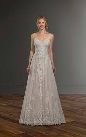 We did not find results for: A Linie Brautkleider Essense Of Australia Brautkleider