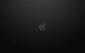 1024x768 1440x900 1280x1024 1366x768 1600x1200 1680x1050 1920x1080 2560x1600 Apple Wallpaper Math Wallpaper Wallpaper